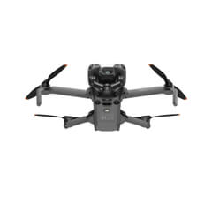 DJI Mini 5 Pro official image 3