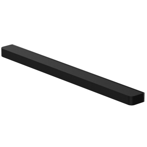 Sony BRAVIA Theatre Bar 9 HT-A9000 (Black) - angled product view