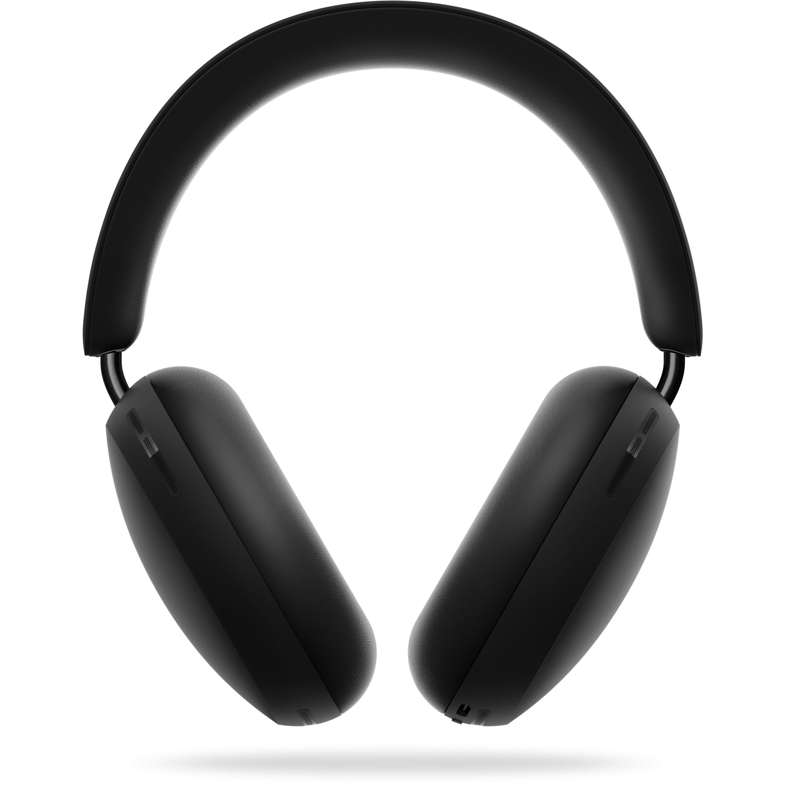 Sonos Ace (Black) - front view