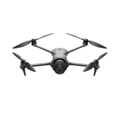 DJI Mavic 4 Pro official image 1