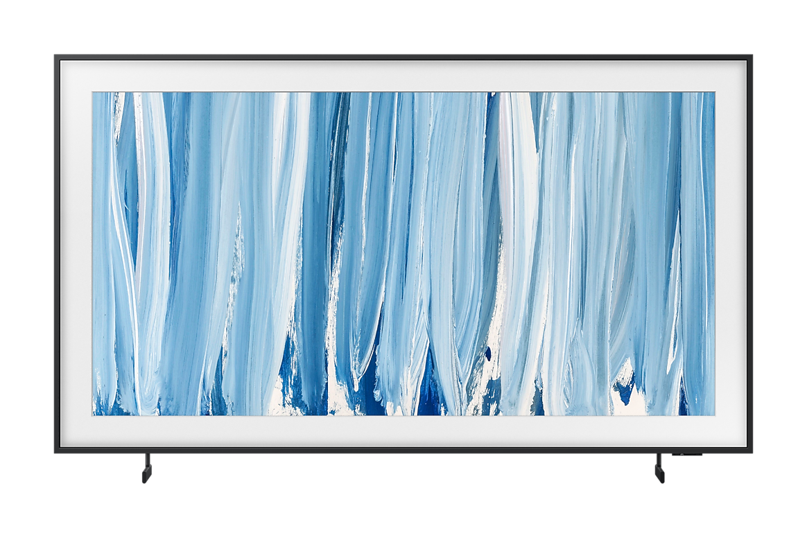 Samsung 75-inch The Frame Pro LS03HW (2026) - Image 2