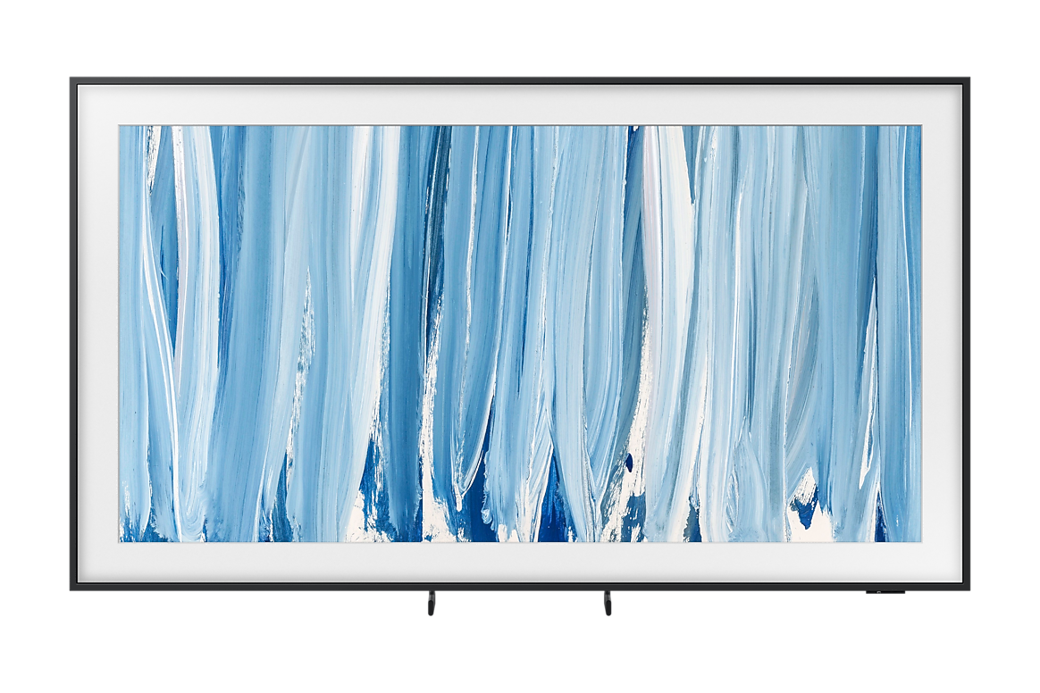 Samsung 75-inch The Frame Pro LS03HW (2026) - Image 3