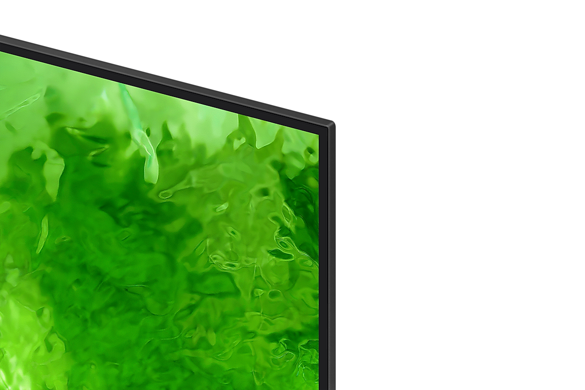 Samsung 75-inch Neo QLED QN80H 4K Smart TV (2026) - Image 5
