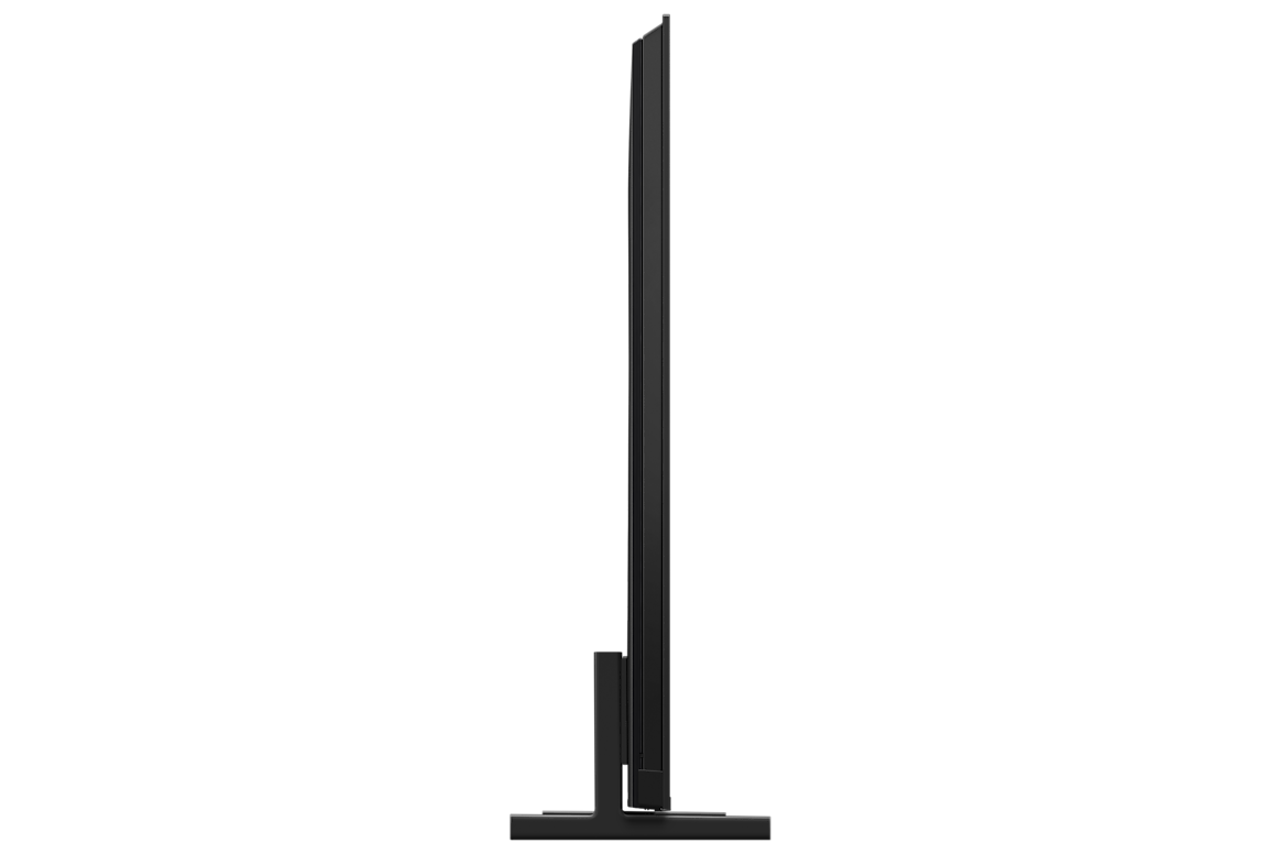 Samsung 75-inch Neo QLED QN80H 4K Smart TV (2026) - Image 4