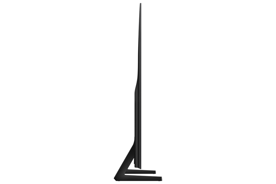 Samsung 83-inch OLED S85H 4K Smart TV (2026) - Image 5