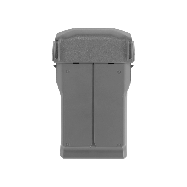 DJI Mini 5 Pro Fly More Combo — Included standard Intelligent Flight Battery