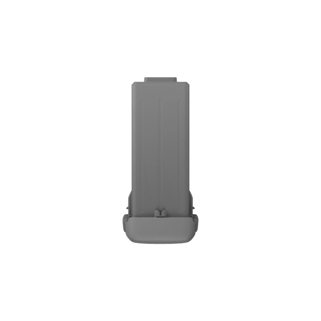 DJI Avata 360 — Included intelligent flight battery