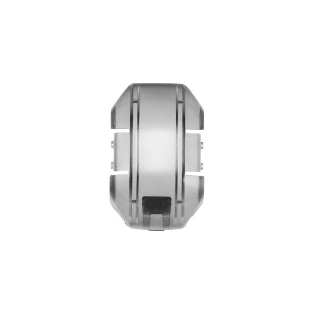 DJI Avata 360 — Included gimbal protector