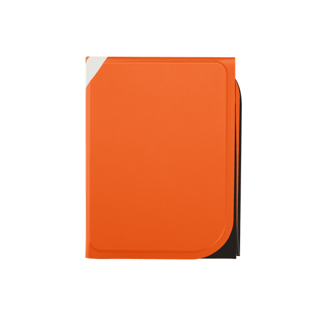 DJI Avata 360 — Included foldable landing pad