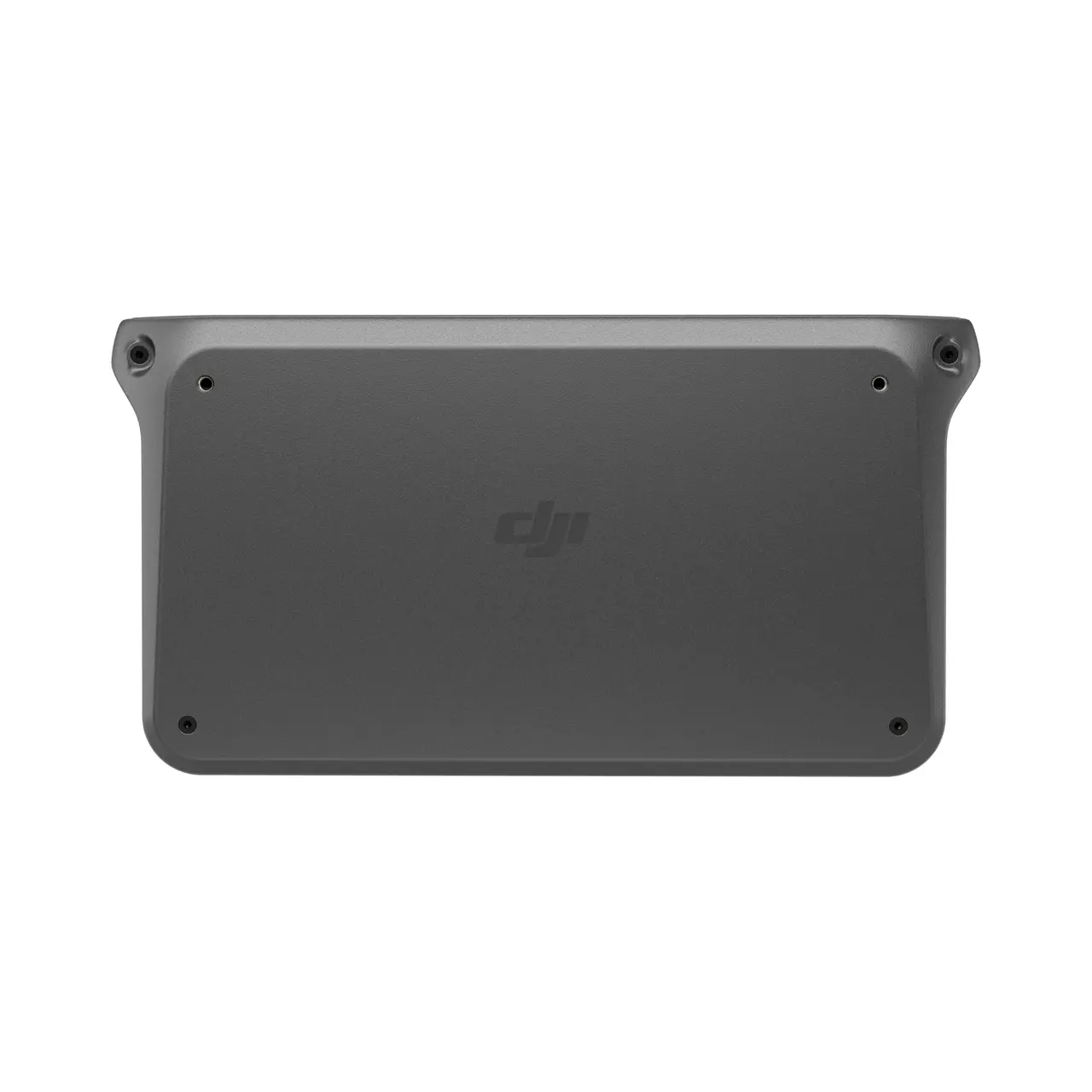 DJI Power 1000 V2 1024Wh Portable Power Station (EU) — Rear view