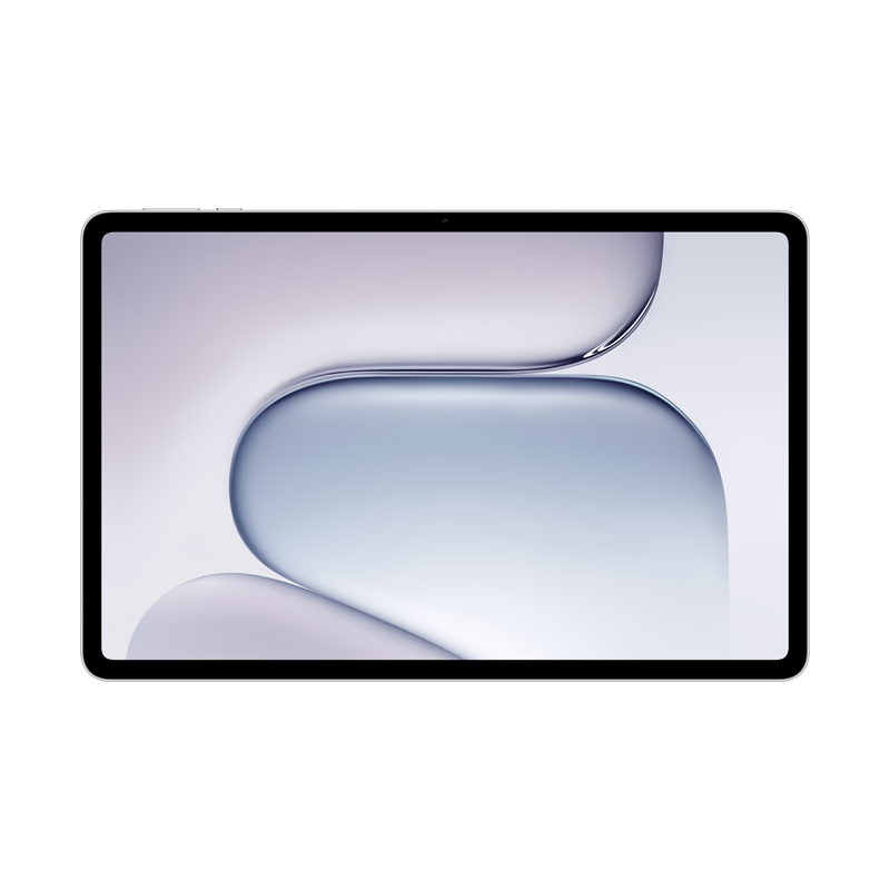 HONOR Pad 20 Pro Grey, front display