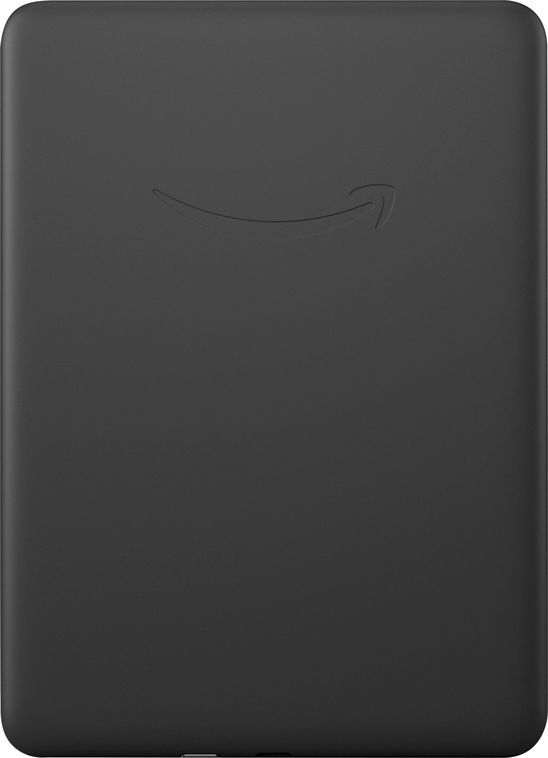 Amazon Kindle Paperwhite 16GB 12th Gen 2024 Black – product view 2
